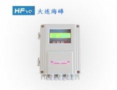 体育官网app注册入口伟业超声波流量计都带RS485接口么