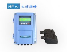 体育官网app注册入口超声波热量表如何测量供回水温度